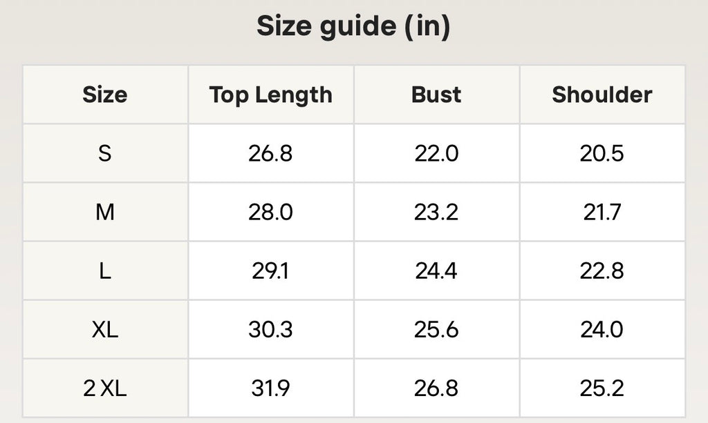 Saved And Unashamed Over-sized TEE