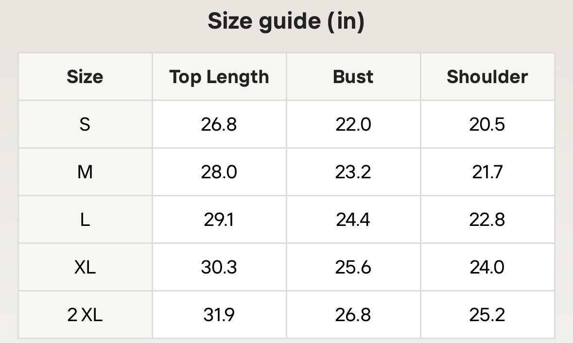 Saved And Unashamed Over-sized TEE
